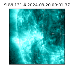 suvi - 2024-08-20T09:01:37.025000
