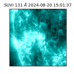 suvi - 2024-08-20T15:01:37.899000