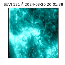 suvi - 2024-08-20T20:01:38.623000