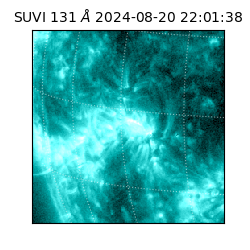 suvi - 2024-08-20T22:01:38.915000