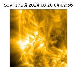suvi - 2024-08-20T04:02:56.329000
