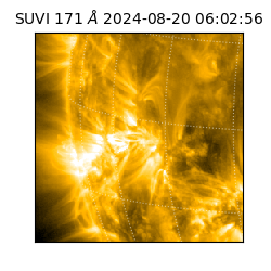 suvi - 2024-08-20T06:02:56.599000