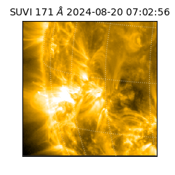 suvi - 2024-08-20T07:02:56.745000