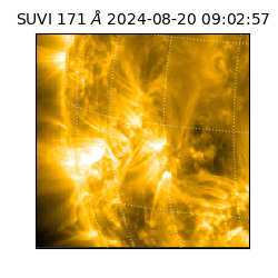 suvi - 2024-08-20T09:02:57.035000
