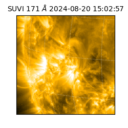 suvi - 2024-08-20T15:02:57.917000