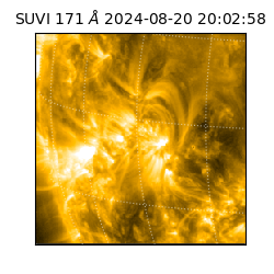 suvi - 2024-08-20T20:02:58.635000