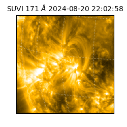 suvi - 2024-08-20T22:02:58.925000