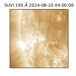 suvi - 2024-08-20T04:00:06.320000