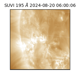 suvi - 2024-08-20T06:00:06.608000