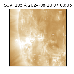 suvi - 2024-08-20T07:00:06.756000