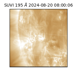 suvi - 2024-08-20T08:00:06.902000