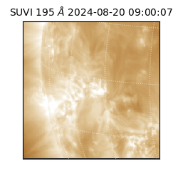 suvi - 2024-08-20T09:00:07.030000