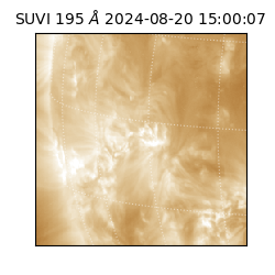 suvi - 2024-08-20T15:00:07.920000