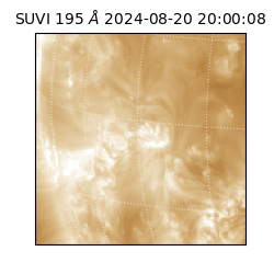 suvi - 2024-08-20T20:00:08.628000