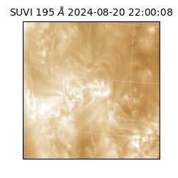 suvi - 2024-08-20T22:00:08.936000