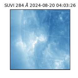suvi - 2024-08-20T04:03:26.320000