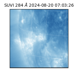 suvi - 2024-08-20T07:03:26.756000