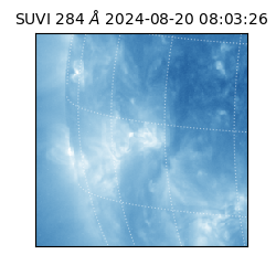 suvi - 2024-08-20T08:03:26.902000