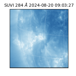 suvi - 2024-08-20T09:03:27.046000