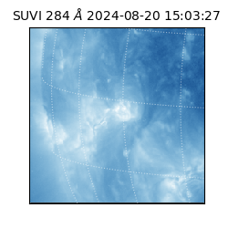 suvi - 2024-08-20T15:03:27.920000