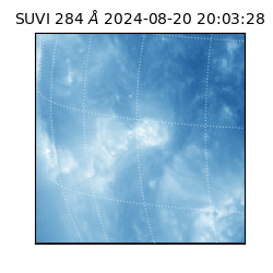 suvi - 2024-08-20T20:03:28.644000