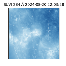 suvi - 2024-08-20T22:03:28.936000