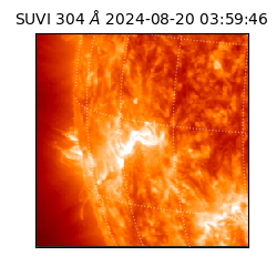 suvi - 2024-08-20T03:59:46.318000