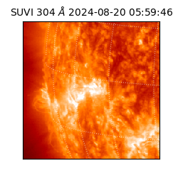 suvi - 2024-08-20T05:59:46.608000