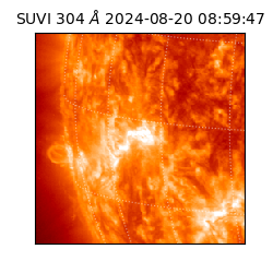 suvi - 2024-08-20T08:59:47.050000