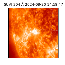 suvi - 2024-08-20T14:59:47.918000