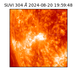 suvi - 2024-08-20T19:59:48.646000