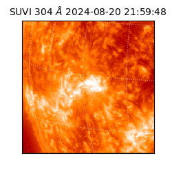 suvi - 2024-08-20T21:59:48.934000