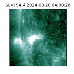 suvi - 2024-08-20T04:00:26.316000