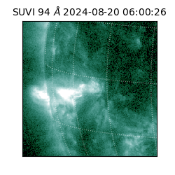 suvi - 2024-08-20T06:00:26.606000