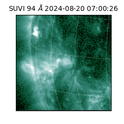 suvi - 2024-08-20T07:00:26.752000