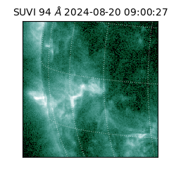 suvi - 2024-08-20T09:00:27.042000