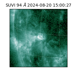 suvi - 2024-08-20T15:00:27.916000