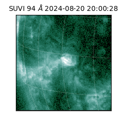 suvi - 2024-08-20T20:00:28.642000