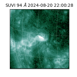 suvi - 2024-08-20T22:00:28.932000