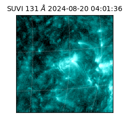 suvi - 2024-08-20T04:01:36.299000