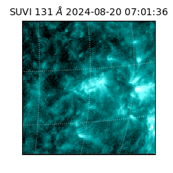 suvi - 2024-08-20T07:01:36.735000