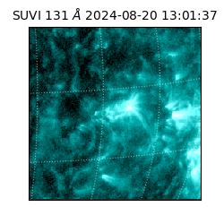 suvi - 2024-08-20T13:01:37.609000