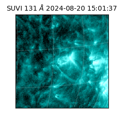 suvi - 2024-08-20T15:01:37.899000