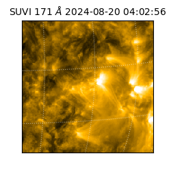 suvi - 2024-08-20T04:02:56.329000