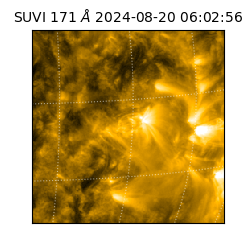 suvi - 2024-08-20T06:02:56.599000