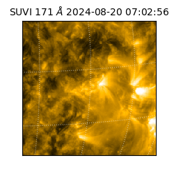 suvi - 2024-08-20T07:02:56.745000