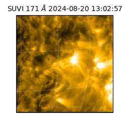 suvi - 2024-08-20T13:02:57.617000