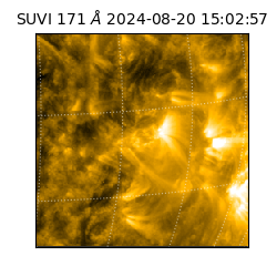 suvi - 2024-08-20T15:02:57.917000