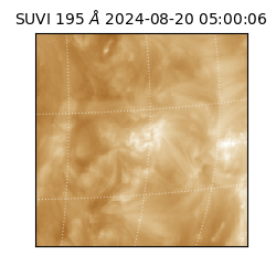 suvi - 2024-08-20T05:00:06.464000