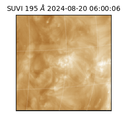 suvi - 2024-08-20T06:00:06.608000